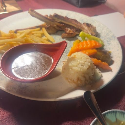 Yorum fotoğrafı 2