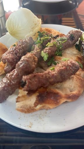 Yorum fotoğrafı 3