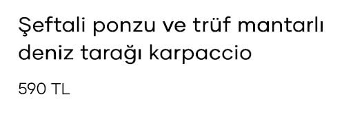 Fotoğraf 22