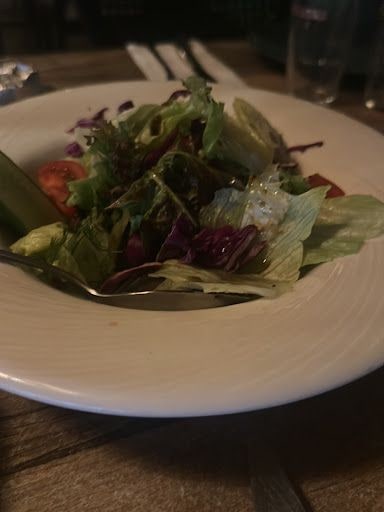 Yorum fotoğrafı 3