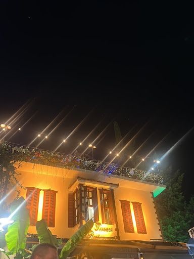 Fotoğraf 14