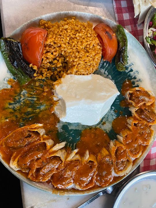 Yorum fotoğrafı 1