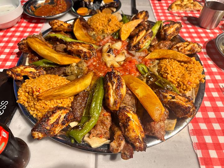 Yorum fotoğrafı 2