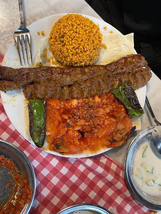 Yorum fotoğrafı 2