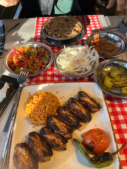 Yorum fotoğrafı 1