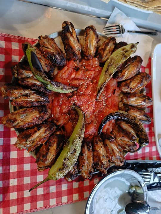 Yorum fotoğrafı 1