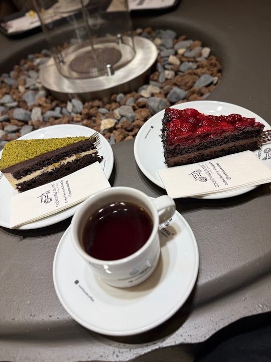 Fotoğraf 28