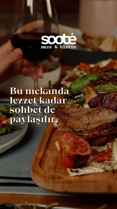 Fotoğraf 24