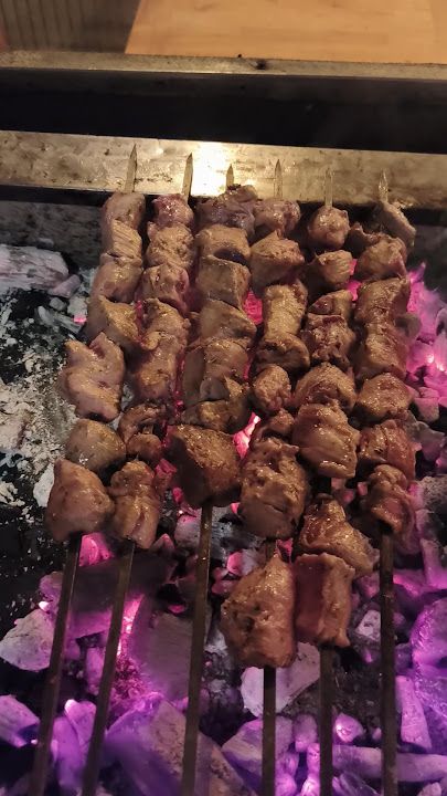 Fotoğraf 22