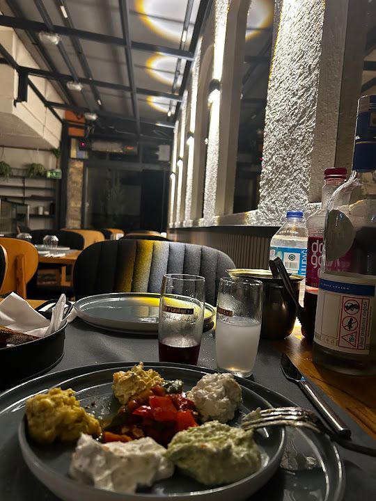 Fotoğraf 19