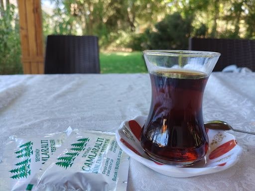 Yorum fotoğrafı 7