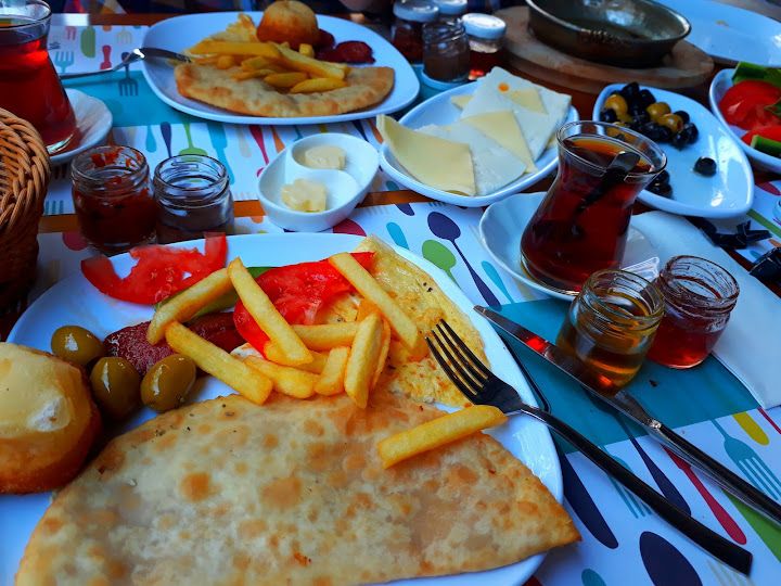 Fotoğraf 21