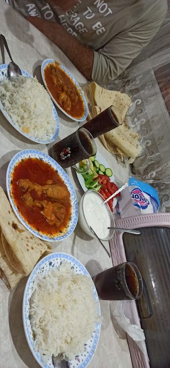 Fotoğraf 18