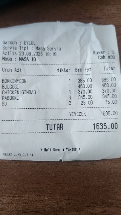Yorum fotoğrafı 1
