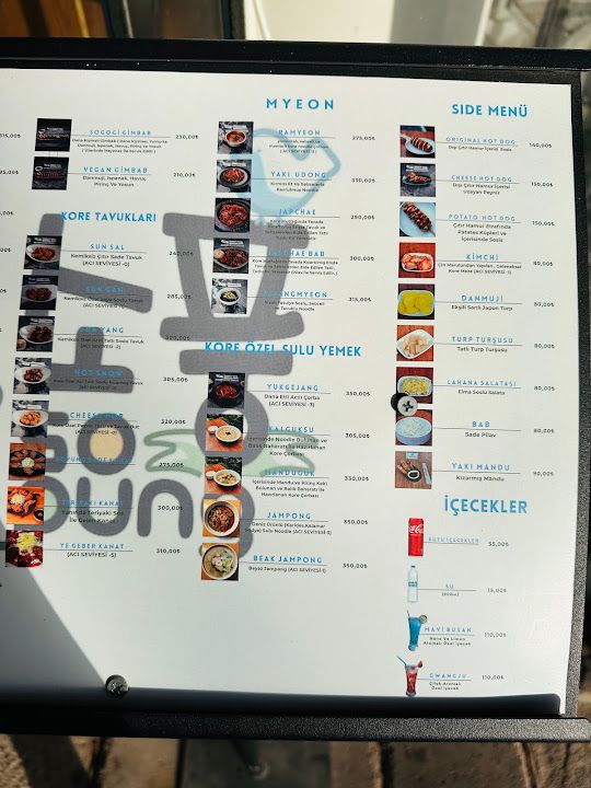 Fotoğraf 49