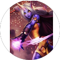 SORAKA
