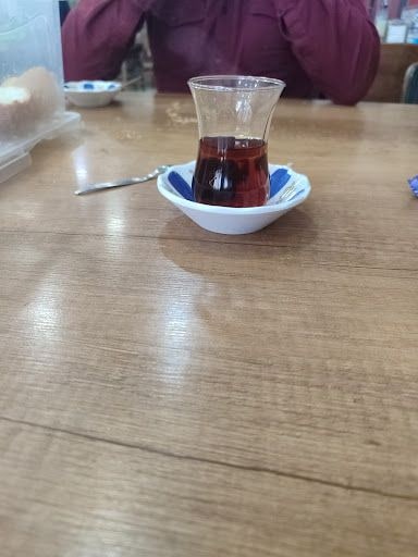 Yorum fotoğrafı 4