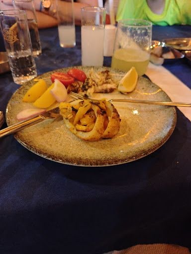 Yorum fotoğrafı 1