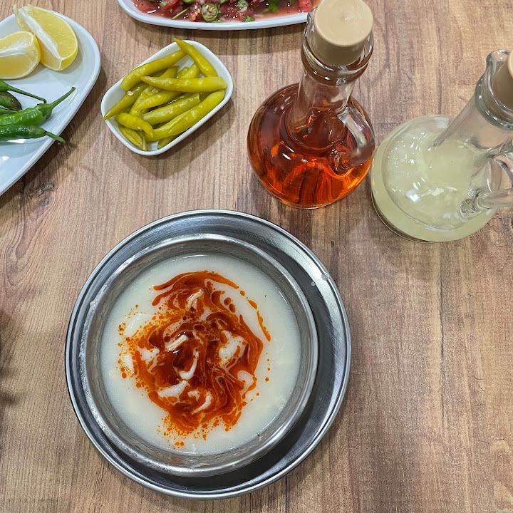 Fotoğraf 12