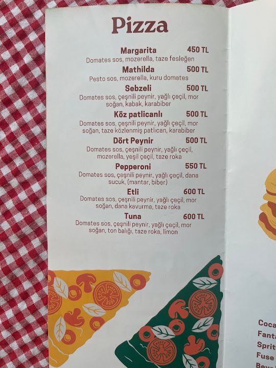 Fotoğraf 38