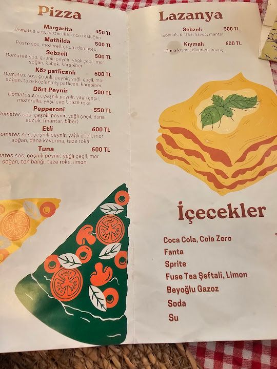 Fotoğraf 39