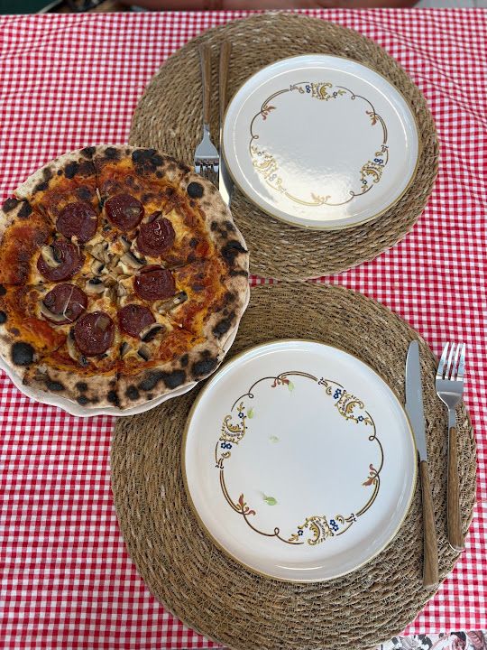 Fotoğraf 27