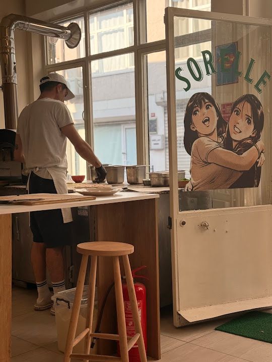 Fotoğraf 28