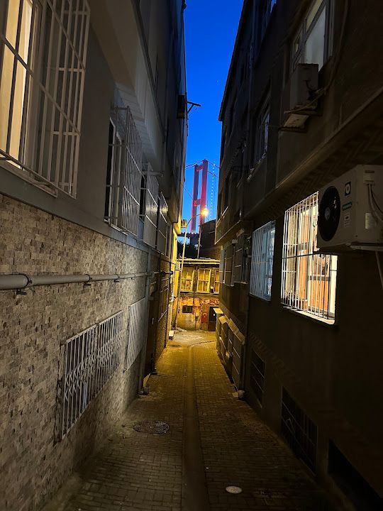 Fotoğraf 24
