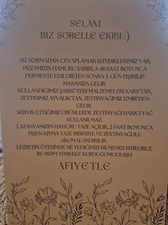 Fotoğraf 53