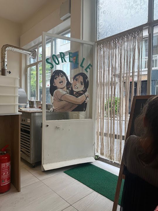 Yorum fotoğrafı 2