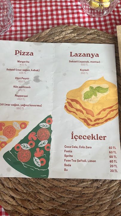 Yorum fotoğrafı 4