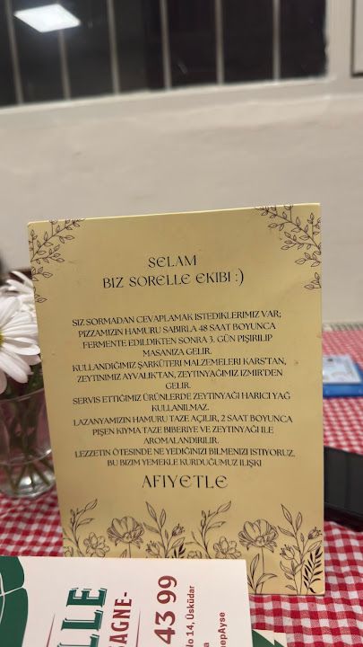 Yorum fotoğrafı 3