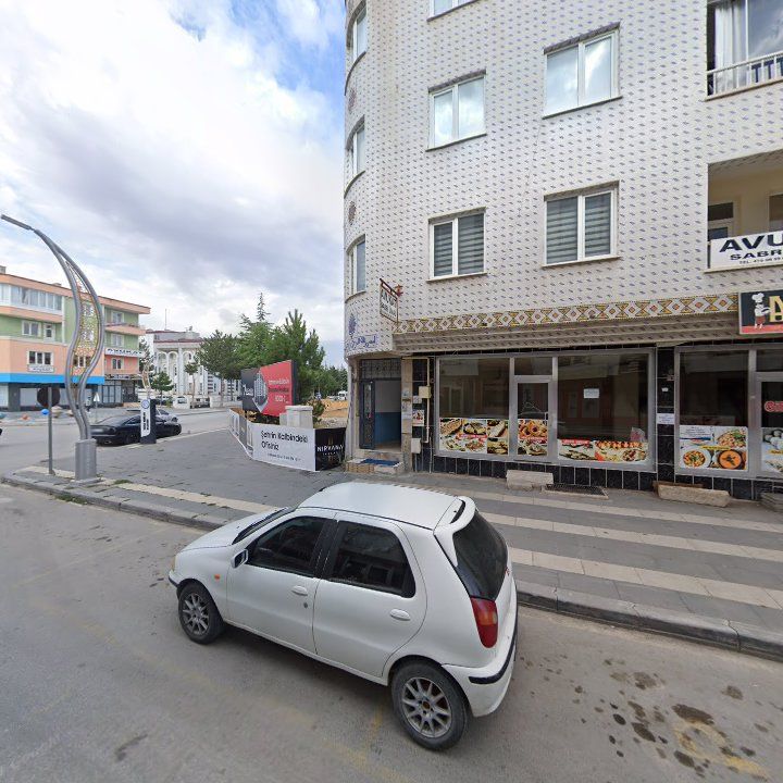 Fotoğraf 2