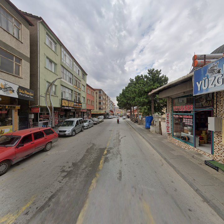 Fotoğraf 4