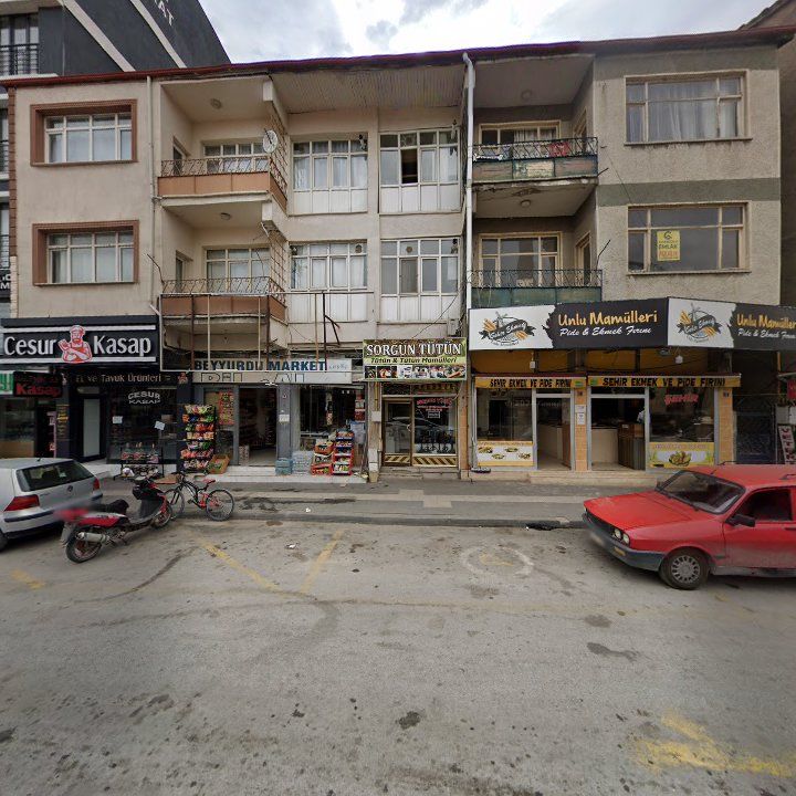 Fotoğraf 3
