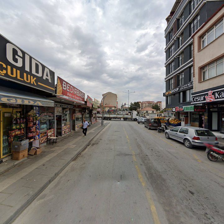 Fotoğraf 2