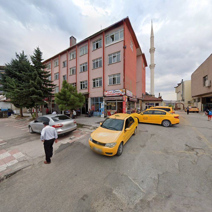 Fotoğraf 2