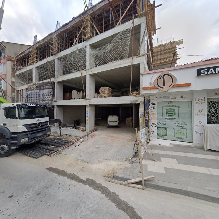 Bozok Restorant