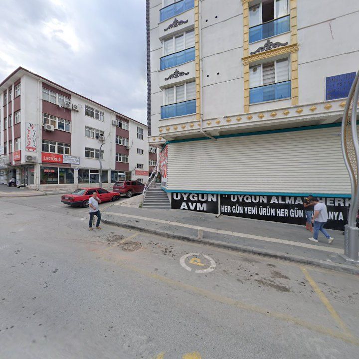 Fotoğraf 3