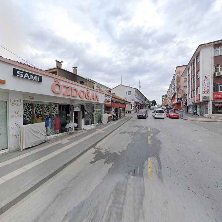 Fotoğraf 2