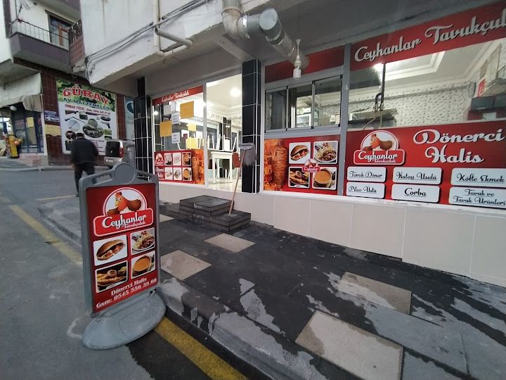Fotoğraf 3