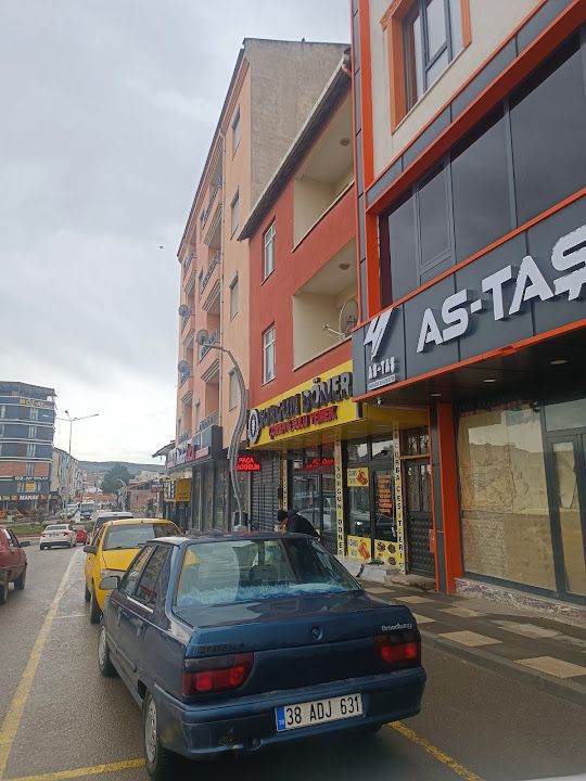 Yorum fotoğrafı 3
