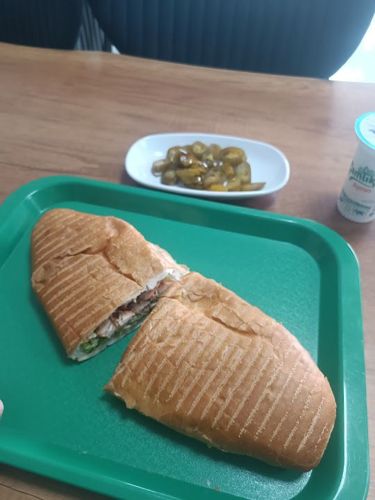 Yorum fotoğrafı 2