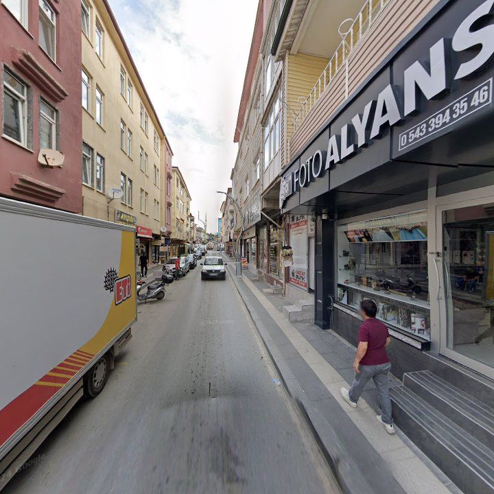 Fotoğraf 2