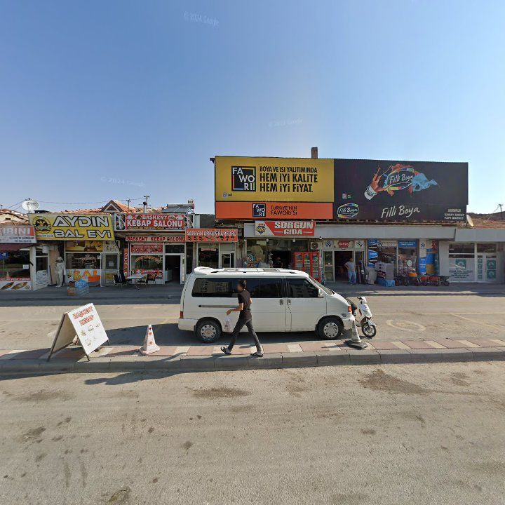 Fotoğraf 5