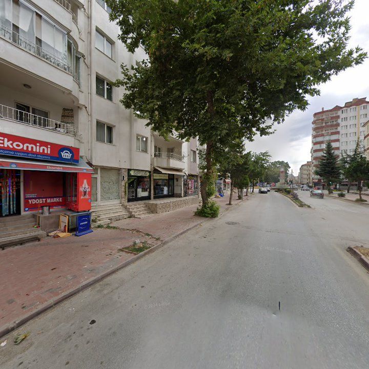 Fotoğraf 2