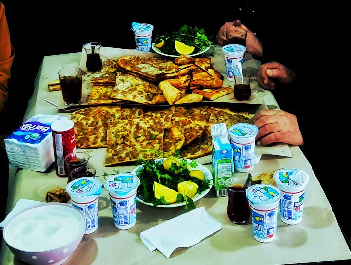 Fotoğraf 2