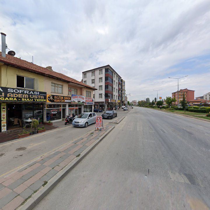Fotoğraf 2