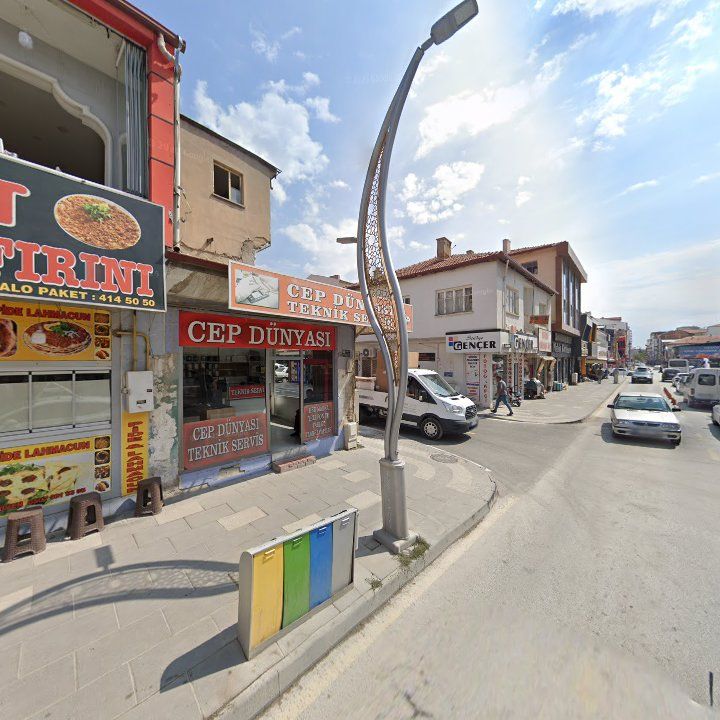 Fotoğraf 4