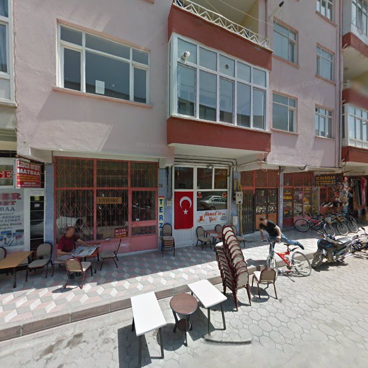 Fotoğraf 5